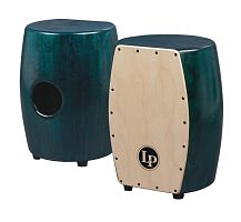 LATIN PERCUSSION LP M1405GN Matador Stave Quinto