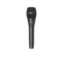 SHURE KSM9/CG