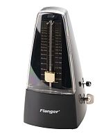 Flanger FM-02