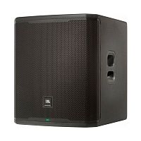 JBL PRX918XLF