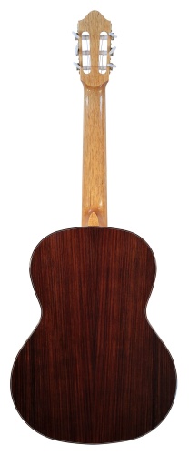 Kremona F65C Cedar Fiesta Soloist Series фото 2