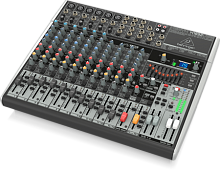 Behringer X1832USB