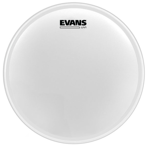 EVANS BD22UV1