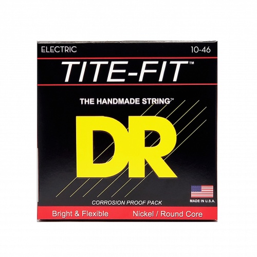 DR MT-10 фото 2