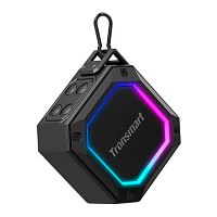 Tronsmart Groove 2