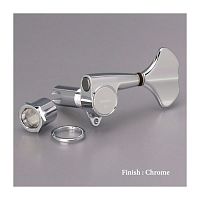 GOTOH GB-707-С-(L4)