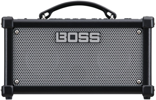 BOSS D-CUBE-LX