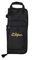 ZILDJIAN ZSBD Deluxe Drumstick Bag