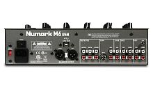 NUMARK M6USB