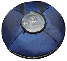 Handpan Overtone OHP-B-Case