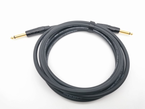 ZZcable G15-J-J-0300-0 фото 2