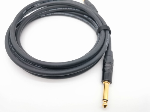 ZZcable G15-J-J-0300-0 фото 4