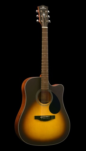 KEPMA EDC Sunburst фото 2