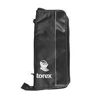 TOREX 231100