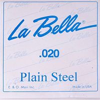 La Bella PS020