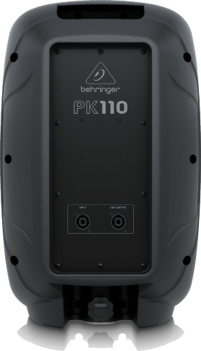 BEHRINGER PK110 фото 3