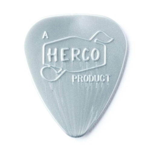 DUNLOP Herco HEV211P