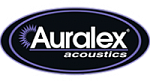 Auralex