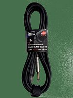 Xline Cables RMIC XLRM-JACK 03