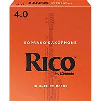 RICO RIA1040