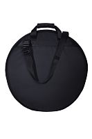 POLLONEZ CYMBAL BAG 20