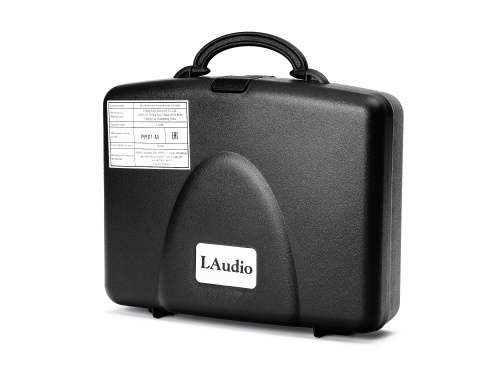 LAudio PRO1-M фото 10