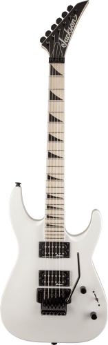 JACKSON JS32 Dinky DKA-M Snow White