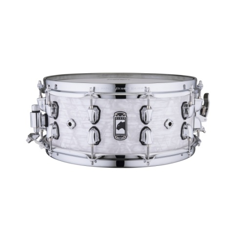 MAPEX BPNML4600CWD