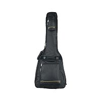 ROCKBAG RB20610B/ PLUS