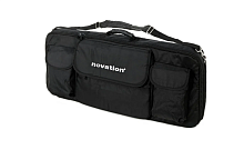 NOVATION Soft Bag, medium