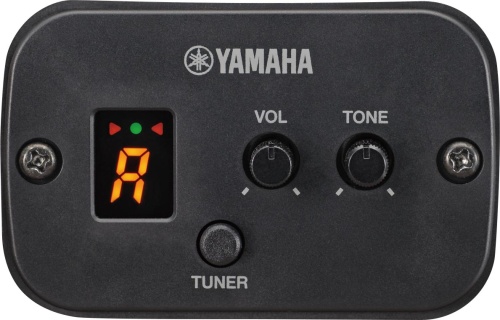 YAMAHA FSX315CTBS фото 5