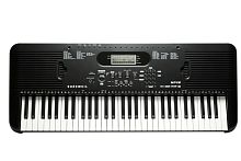 Kurzweil KP70