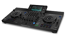 Denon SC LIVE 4X